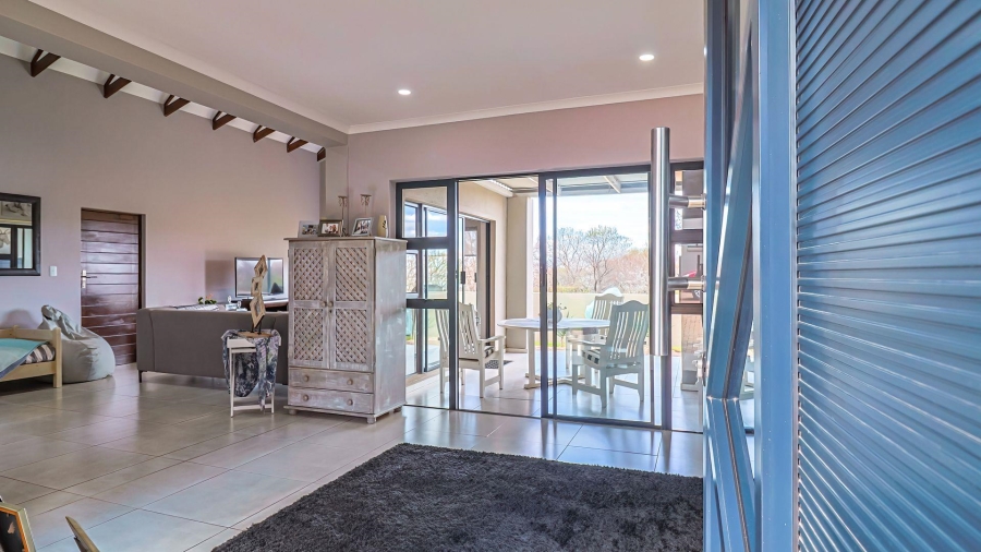2 Bedroom Property for Sale in Leloko North West